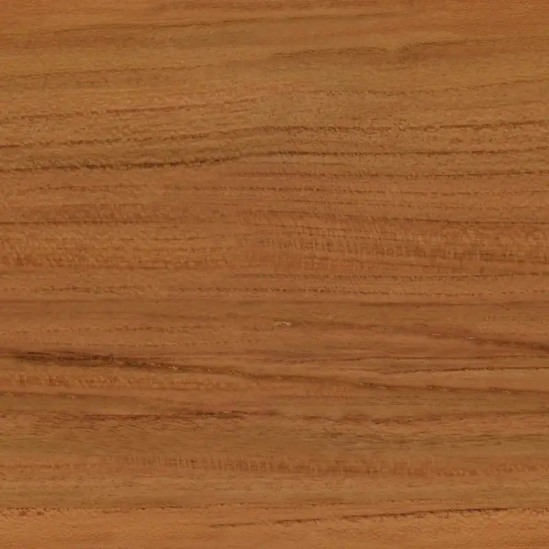 Jetzt Bestellen Waschbeckenrückwand Holzoptik