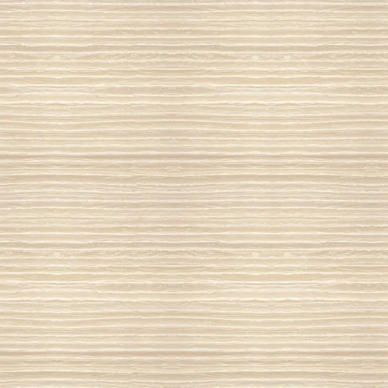 Waschbeckenrückwand Holzoptik Nur Für Kurze Zeit