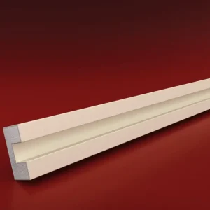 Fassadenlamelle LAM-1B Mega-Angebot