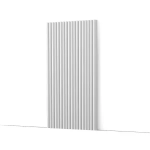3D Wandpaneel WX210 von Orac Decor Sale