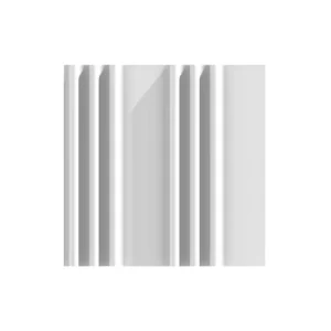 3D-Wandpaneel TRENTO Puresense Murso Bestseller