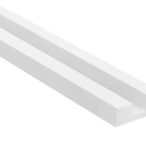 Linke Abschlussleiste L0101LT Stretto Mardom Decor Angebot