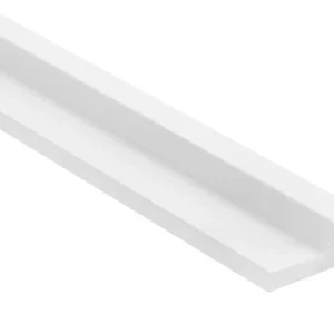 Rechte Abschlussleiste L0101RT Stretto Mardom Decor Begrenztes Angebot