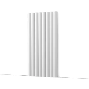 Knallerangebot Wanddeko W110 Hill Orac Decor