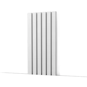 Preisreduziert Wandverkleidung W111 BAR Orac Decor