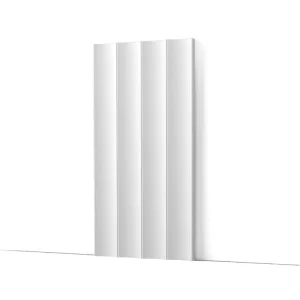 Heißes Angebot Wandpaneel W114 VALLEY XL Orac Decor