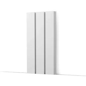Wandpaneel W116 BAR XL Orac Decor Preis Gesenkt