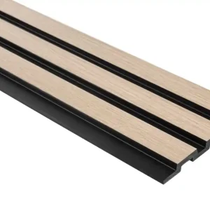 Preisreduziert Wandpaneel Medio Eiche Hell L0202T Mardom Decor