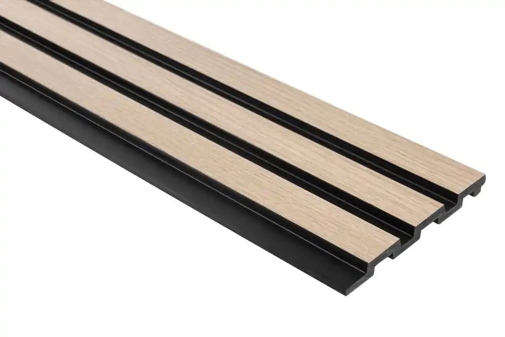 Preisreduziert Wandpaneel Medio Eiche Hell L0202T Mardom Decor