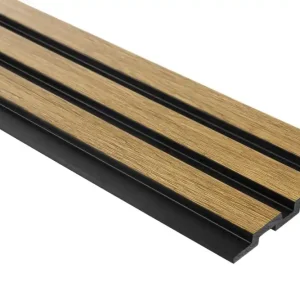 Lamellenwand Medio Eiche Natur L0205T Mardom Decor Jetzt Kaufen