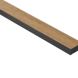 Nur Für Kurze Zeit Linke Abschlusselement Medio L0206LT Eiche Klassik Mardom Decor