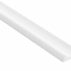 Angebot Rechte Abschlussprofil WP002RT Lumio Mardom Decor