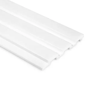 Günstig Wandpaneel Medio mit Satinbeschichtung L0201TP Mardom Decor