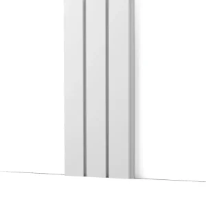 3D Akustikpaneel W116-2600 Orac Decor Direktkauf