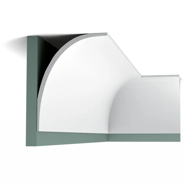 Wand Decke Zierleiste C990 Orac Decor Billig