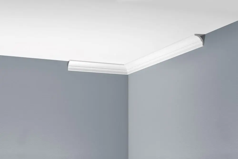 Markenware Gesimsleiste LGG-12 Creativa