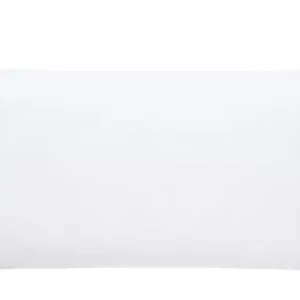 levelone Microfaser Kopfkissen LevelOne Classic Markenprodukt
