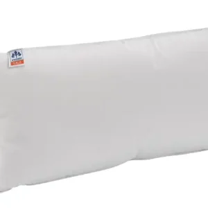 IRISETTE Federkissen Lola medium Abverkauf