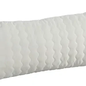IRISETTE Kopfkissen Tencel Expressversand