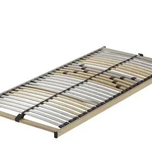 sun garden Lattenrost L 2040 NV Brillant Meistverkauft