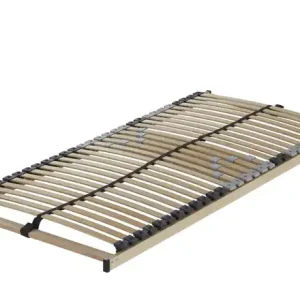 Begrenztes Angebot sun garden Lattenrost L 2520 NV Diamant