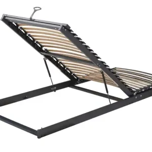 TEMPUR Lattenrahmen Super-Preis