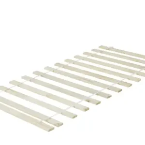 Saisonangebot Rollrost