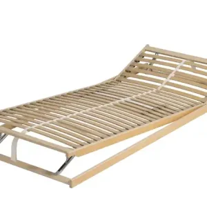 PAIDI Lattenrost Comfort KF Sonderangebot