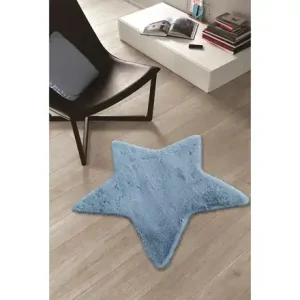 Super-Preis KJUT Kunstfell