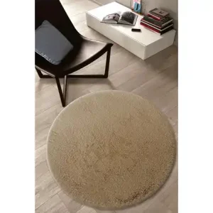 Gratis Versand como Hochflorteppich Bunny