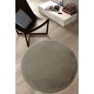 como Hochflorteppich Bunny Neu Im Sortiment