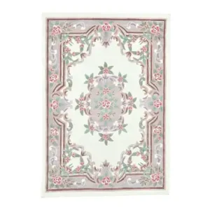 THEKO Vintageteppich Top-Preis
