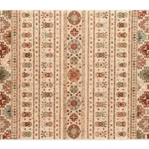 THEKO Wollteppich Top-Angebot