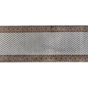 Top-Angebot THEKO Orientteppich