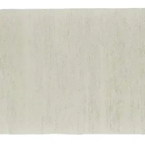 Preis Gesenkt THEKO Berberteppich