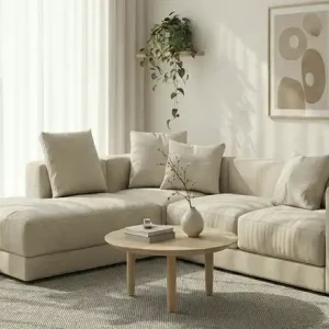 Wollteppich Neue Kollektion