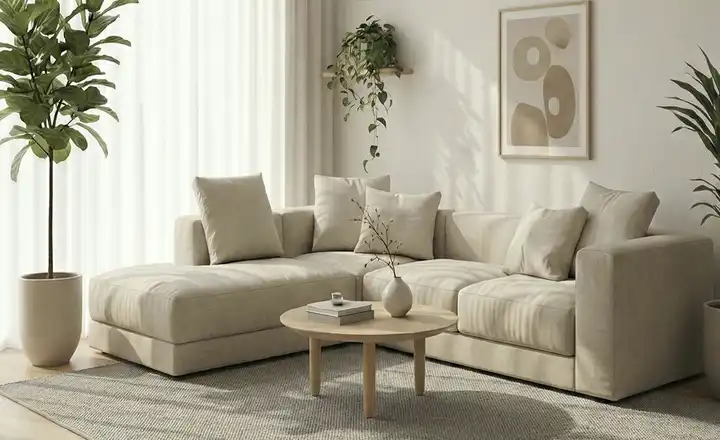 Wollteppich Neue Kollektion