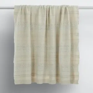 Gray & Jones Tagesdecke Baltic Breeze Markenprodukt