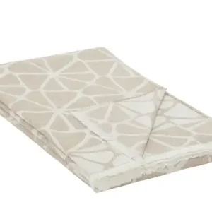 Sale FRAAS Wohndecke Motif FRAAS