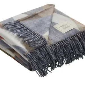 FRAAS Wohndecke Diamonds FRAAS Echt