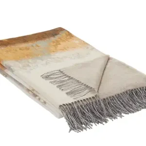 Preiswert FRAAS Wohndecke Amethyst Skies FRAAS