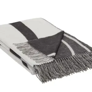 FRAAS Wohndecke Organic Flow FRAAS Geprüft