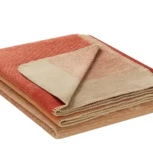 IBENA Jacquard-Decke Toronto Jetzt Bestellen