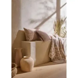Heißes Angebot JOOP! Wohndecke