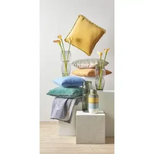 como Jacquard-Wendewohnplaid Hanna Preiswert