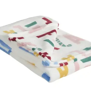 Abverkauf como Plaid Falalala