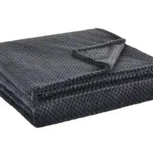 como Coralfleece Decke Kracherpreis
