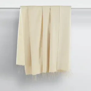 Gray & Jones Wohndecke Highlight