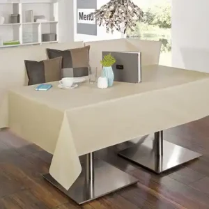 PEYER SYNTEX Tischdecke Oslo Neue Ware