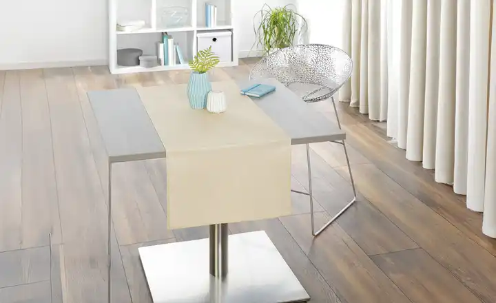 PEYER SYNTEX Tischläufer Oslo Mega-Angebot